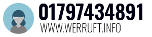 01797434891
