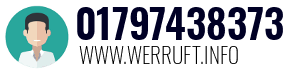 01797438373