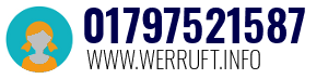 01797521587