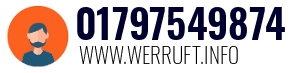 01797549874