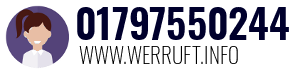 01797550244