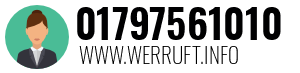 01797561010