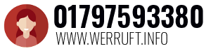 01797593380