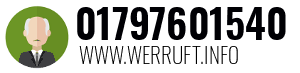 01797601540