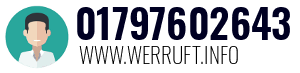01797602643