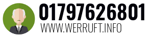 01797626801