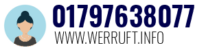 01797638077
