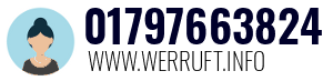 Rufnummer 01797663824 01797663824