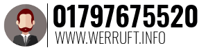 01797675520