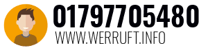 01797705480