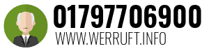 01797706900