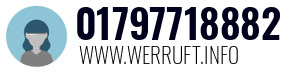 01797718882