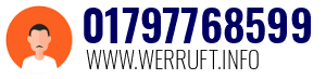 01797768599