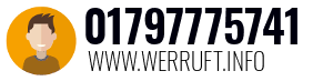 01797775741