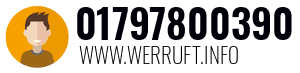 01797800390