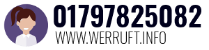 01797825082