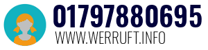 01797880695