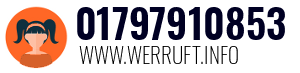 01797910853