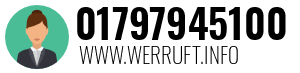 01797945100
