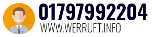 01797992204