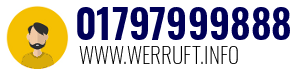 01797999888