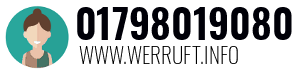 01798019080