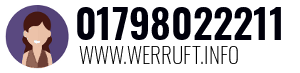 01798022211