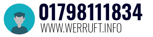 01798111834