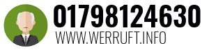01798124630