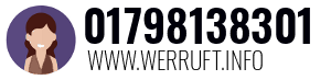 01798138301