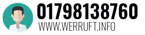 01798138760