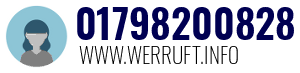01798200828