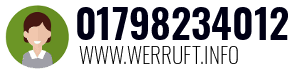 01798234012