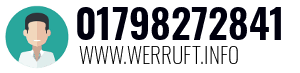 Rufnummer 01798272841 01798272841