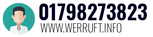 01798273823