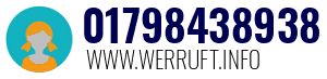 01798438938