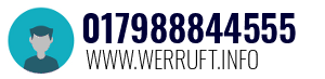 017988844555