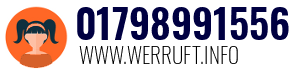 01798991556