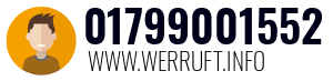 01799001552