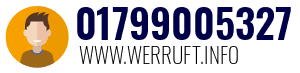 01799005327