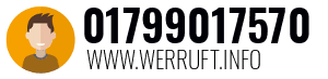 01799017570