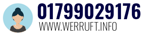 01799029176