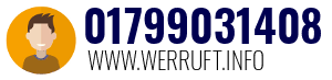 01799031408