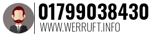 01799038430