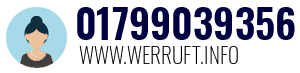 01799039356