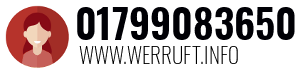 01799083650