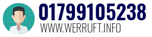 01799105238
