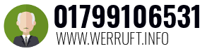01799106531