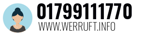 01799111770