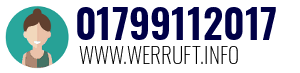 01799112017